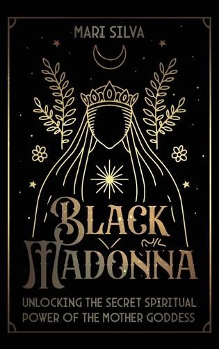 Black Madonna