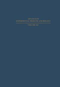 Cover image for Host Defenses to Intracellular Pathogens: Proceedings of a conference held in Philadelphia, Pennsylvania, June 10-12, 1981