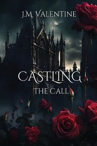 Cover image for Castling