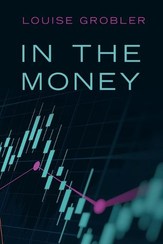 Cover image for In the Money