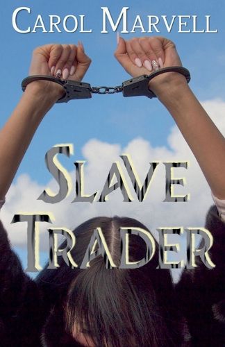 Cover image for Slave Trader