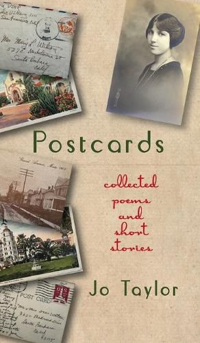 Postcards