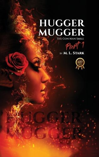 Cover image for Hugger Mugger