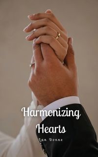 Cover image for Harmonizing Hearts