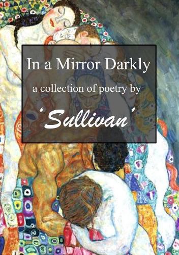 Cover image for In a Mirror Darkly