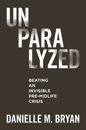 Cover image for Unparalyzed