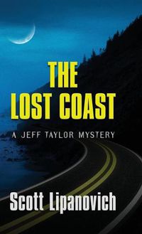 Cover image for The Lost Coast