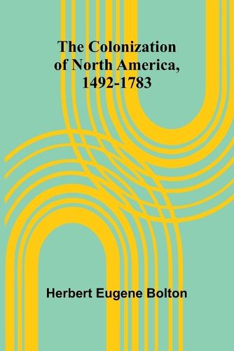 Cover image for America, Volume 6 (Edition1)