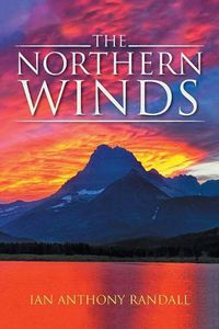 Cover image for The Northern Winds