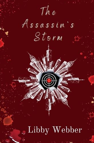 The Assassin's Storm