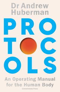 Cover image for Protocols