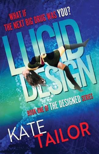 Cover image for Lucid Design