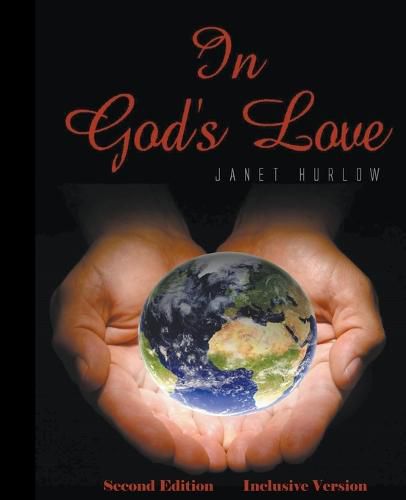 Cover image for In God's Love Second Edition Inclusive Version