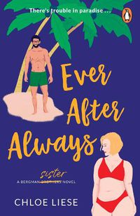 Cover image for Ever After Always