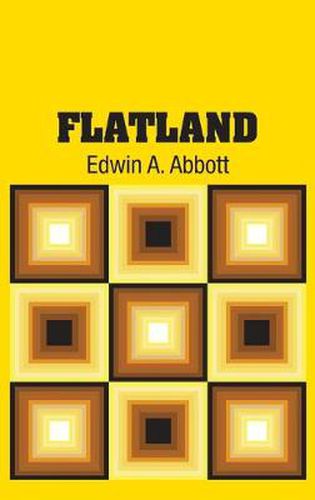 Flatland