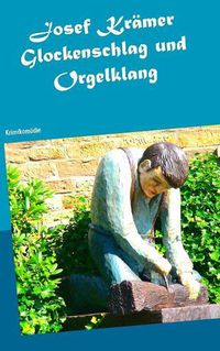 Cover image for Glockenschlag und Orgelklang: Krimikomoedie