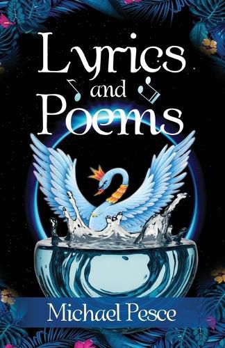 Cover image for Lyrics and Poems