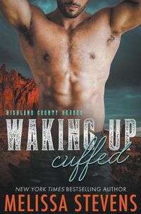 Cover image for Waking Up Cuffed