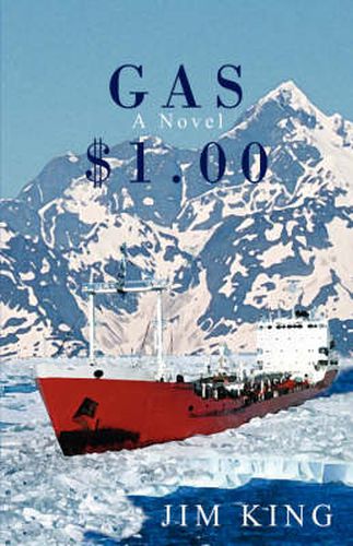 Cover image for Gas $1.00