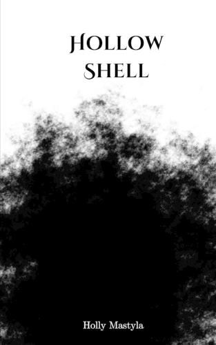 Cover image for Hollow Shell.