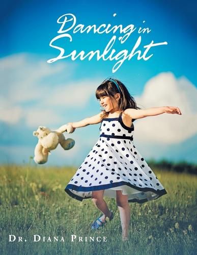 Cover image for Dancing in Sunlight