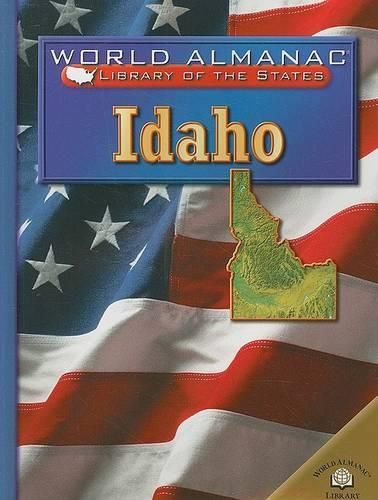 Idaho