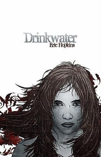 Cover image for Drinkwater