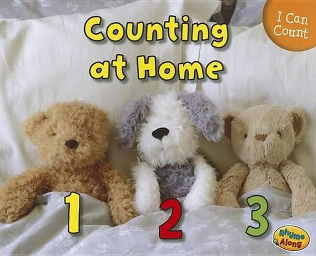 Counting at Home