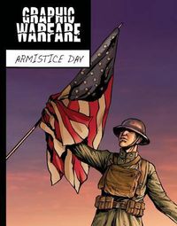 Cover image for Armistice Day