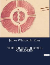 Cover image for The Book of Joyous Children