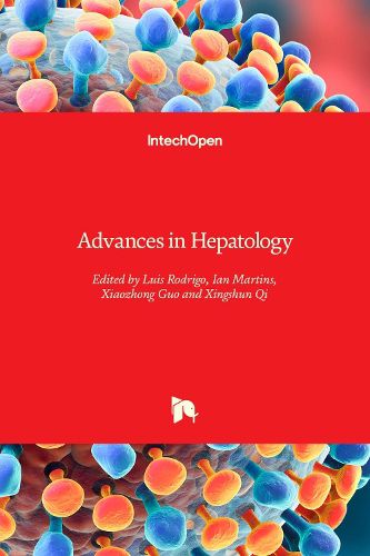 Advances in Hepatology