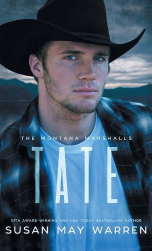 Cover image for Tate