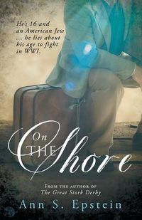 Cover image for On the Shore