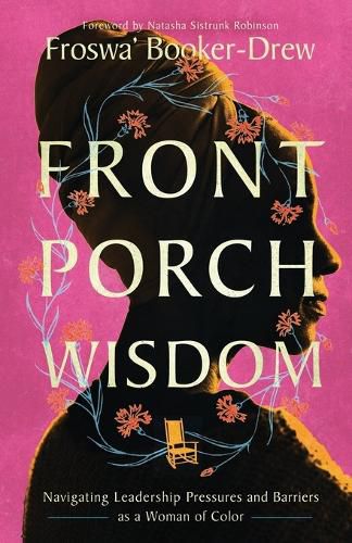 Cover image for Front Porch Wisdom