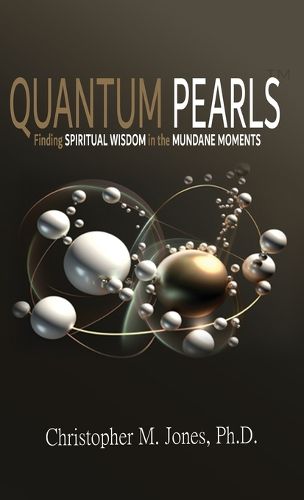 Quantum Pearls