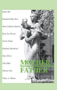 Cover image for Mother Father