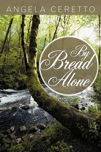 Cover image for By Bread Alone
