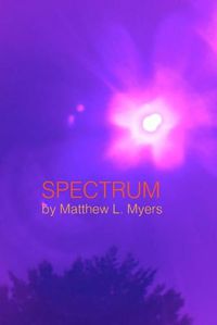 Cover image for Spectrum