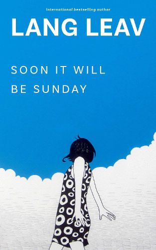 Cover image for Soon It Will Be Sunday