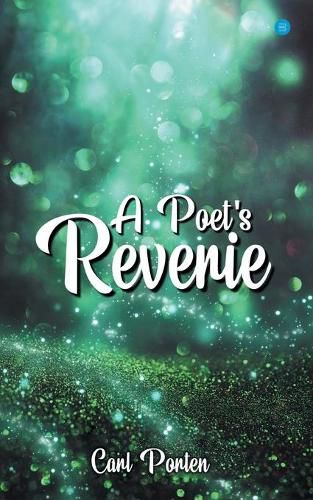 Cover image for A Poet's Reverie