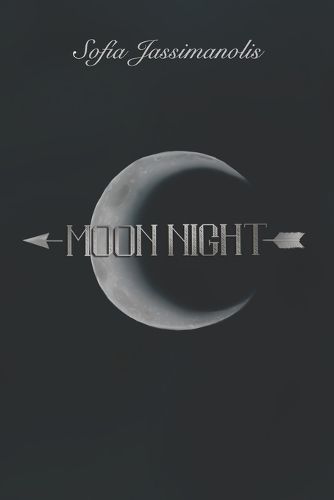 Cover image for Moon Night