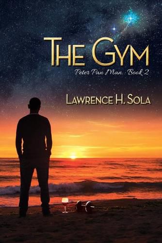 Cover image for The Gym