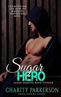 Cover image for Sugar Hero