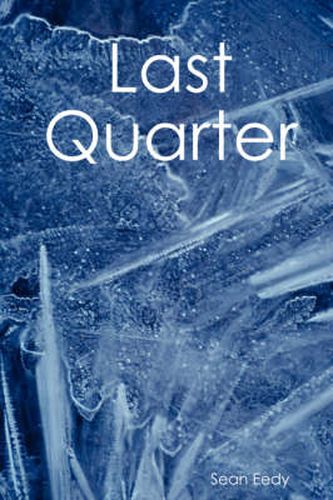 Cover image for Last Quarter