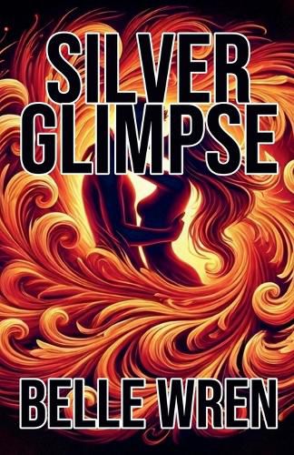 Cover image for Silver Glimpse