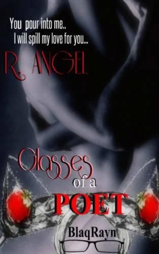 Cover image for Glasses of a POET