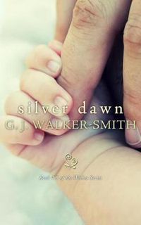 Cover image for Silver Dawn