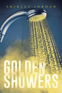 Cover image for Golden Showers