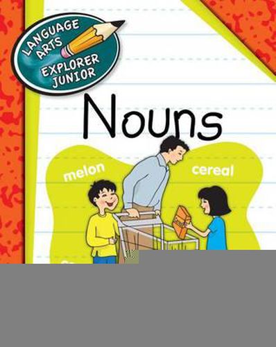 Nouns