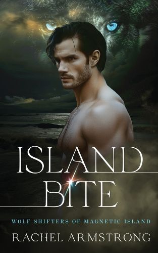Cover image for Island Bite